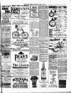 Denbighshire Free Press Saturday 16 June 1900 Page 7