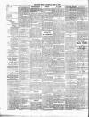 Denbighshire Free Press Saturday 16 June 1900 Page 8