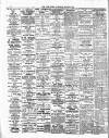 Denbighshire Free Press Saturday 07 July 1900 Page 4