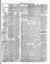 Denbighshire Free Press Saturday 07 July 1900 Page 5