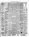 Denbighshire Free Press Saturday 07 July 1900 Page 7