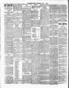 Denbighshire Free Press Saturday 07 July 1900 Page 8