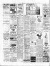 Denbighshire Free Press Saturday 21 July 1900 Page 2