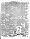 Denbighshire Free Press Saturday 21 July 1900 Page 3