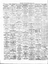 Denbighshire Free Press Saturday 21 July 1900 Page 4