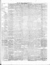 Denbighshire Free Press Saturday 21 July 1900 Page 5