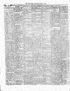 Denbighshire Free Press Saturday 21 July 1900 Page 6