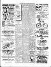 Denbighshire Free Press Saturday 21 July 1900 Page 7
