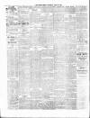 Denbighshire Free Press Saturday 21 July 1900 Page 8