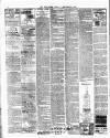 Denbighshire Free Press Saturday 01 September 1900 Page 2