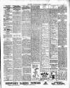 Denbighshire Free Press Saturday 01 September 1900 Page 3