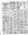 Denbighshire Free Press Saturday 01 September 1900 Page 4
