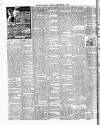 Denbighshire Free Press Saturday 01 September 1900 Page 6