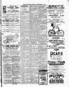 Denbighshire Free Press Saturday 01 September 1900 Page 7