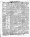 Denbighshire Free Press Saturday 01 September 1900 Page 8
