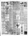 Denbighshire Free Press Saturday 15 September 1900 Page 2