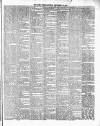 Denbighshire Free Press Saturday 15 September 1900 Page 5