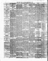 Denbighshire Free Press Saturday 15 September 1900 Page 6