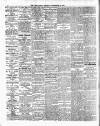 Denbighshire Free Press Saturday 15 September 1900 Page 8