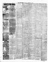 Denbighshire Free Press Saturday 13 October 1900 Page 2