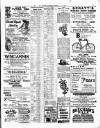 Denbighshire Free Press Saturday 13 October 1900 Page 3
