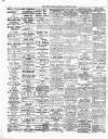 Denbighshire Free Press Saturday 13 October 1900 Page 4