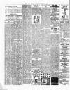 Denbighshire Free Press Saturday 13 October 1900 Page 6