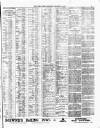 Denbighshire Free Press Saturday 13 October 1900 Page 7