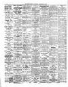 Denbighshire Free Press Saturday 27 October 1900 Page 4