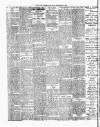 Denbighshire Free Press Saturday 27 October 1900 Page 6