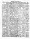 Denbighshire Free Press Saturday 27 October 1900 Page 8