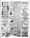 Denbighshire Free Press Saturday 10 November 1900 Page 3