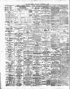 Denbighshire Free Press Saturday 10 November 1900 Page 4