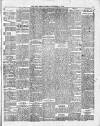 Denbighshire Free Press Saturday 10 November 1900 Page 5