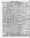 Denbighshire Free Press Saturday 10 November 1900 Page 8