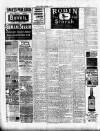 Denbighshire Free Press Saturday 01 December 1900 Page 2