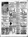 Denbighshire Free Press Saturday 01 December 1900 Page 3
