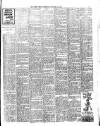 Denbighshire Free Press Saturday 12 January 1901 Page 7