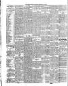 Denbighshire Free Press Saturday 12 January 1901 Page 8