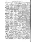 Denbighshire Free Press Saturday 19 January 1901 Page 4