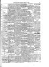 Denbighshire Free Press Saturday 19 January 1901 Page 5