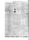 Denbighshire Free Press Saturday 19 January 1901 Page 6
