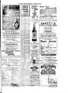 Denbighshire Free Press Saturday 19 January 1901 Page 7