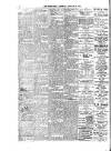 Denbighshire Free Press Saturday 19 January 1901 Page 8