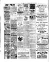 Denbighshire Free Press Saturday 02 February 1901 Page 2