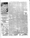 Denbighshire Free Press Saturday 02 February 1901 Page 3