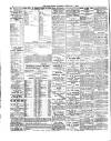 Denbighshire Free Press Saturday 02 February 1901 Page 4