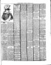 Denbighshire Free Press Saturday 02 February 1901 Page 5