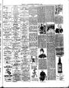 Denbighshire Free Press Saturday 02 February 1901 Page 7