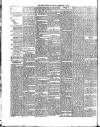 Denbighshire Free Press Saturday 02 February 1901 Page 8